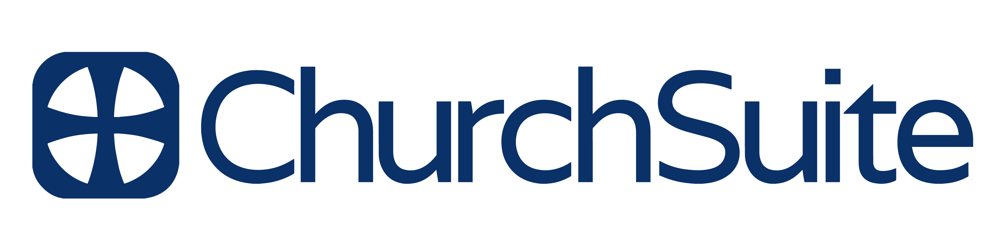 ChurchSuite logo